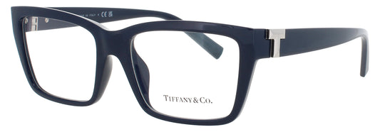 Tiffany & Co Tf2256u Eyeglasses