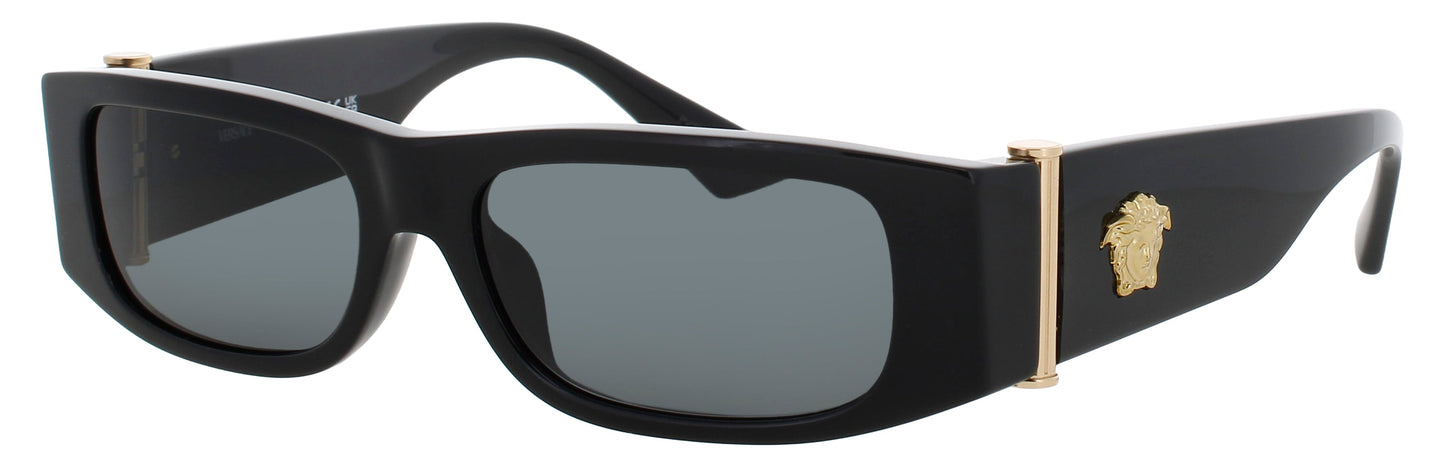 Versace 0ve4476u Sunglasses
