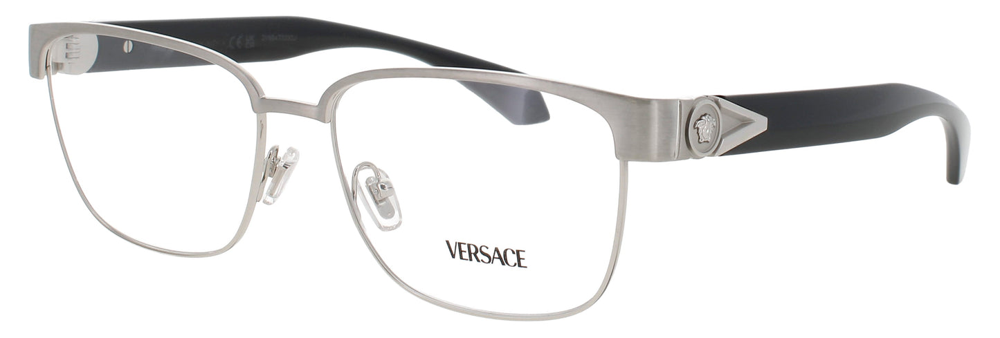 Versace 0ve1306 Eyeglasses