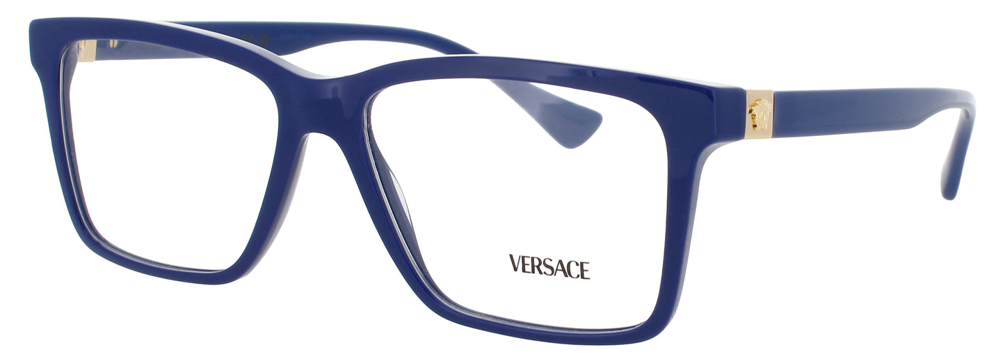 Versace 0ve3328 Eyeglasses
