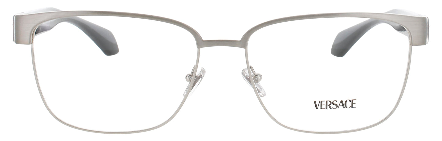 Versace 0ve1306 Eyeglasses