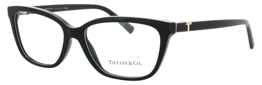 Tiffany & Co Tf2282 Eyeglasses