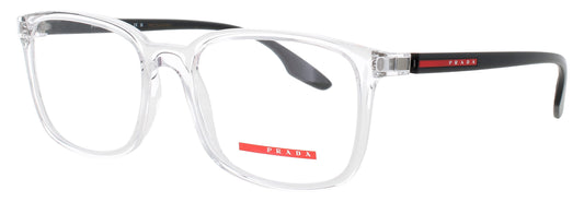 Prada Ps 05mv Eyeglasses