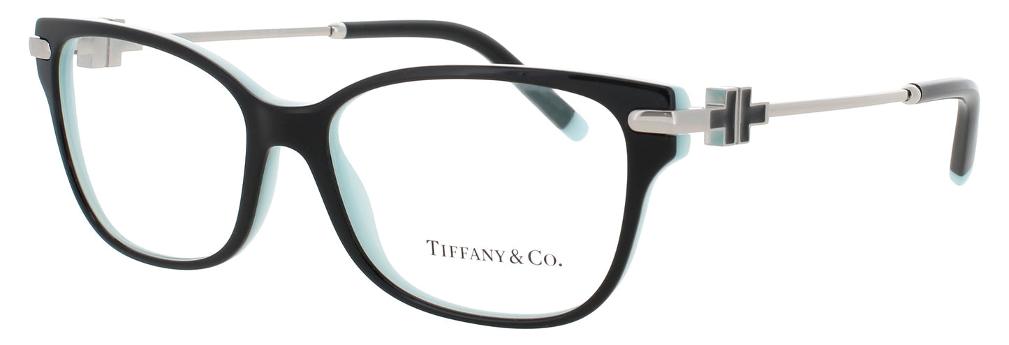 Tiffany & Co Tf2207 Eyeglasses