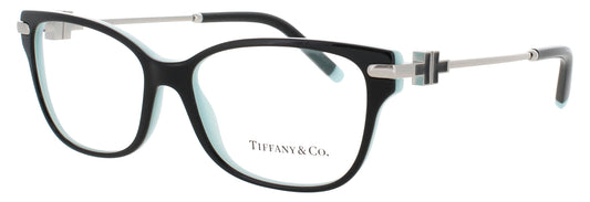 Tiffany & Co Tf2207 Eyeglasses