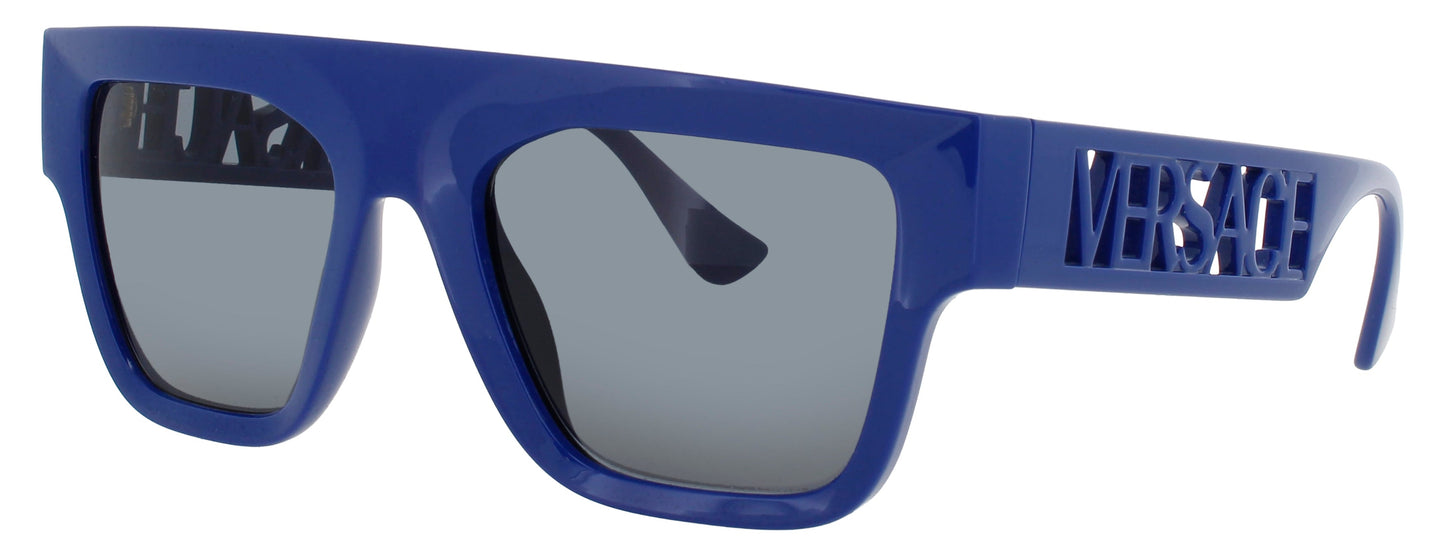 Versace 0ve4430u Sunglasses