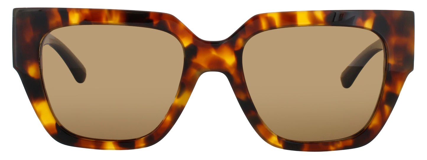 Versace 0ve4409 Sunglasses