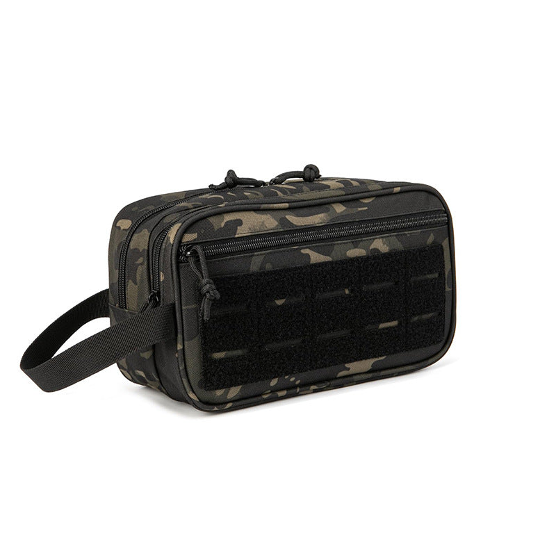 Personality Travel Cosmetic Bag