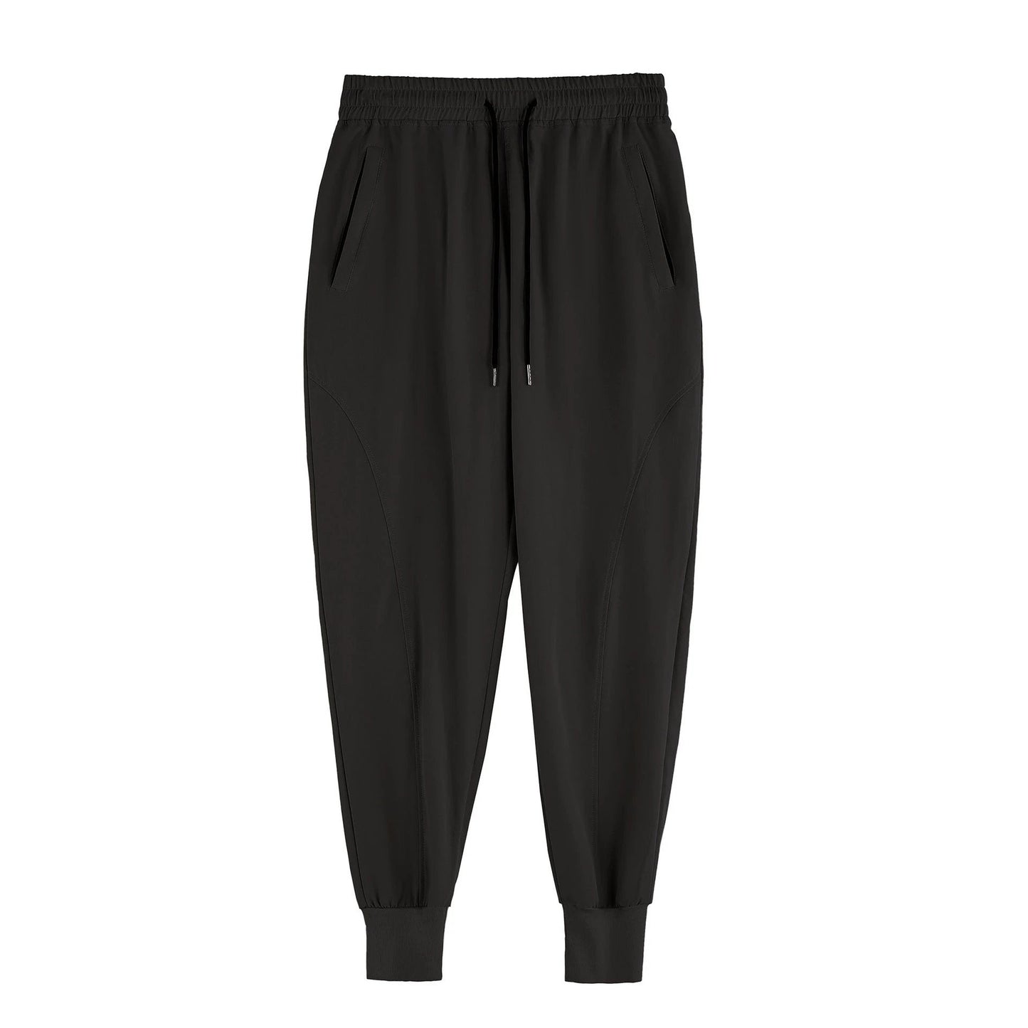 Men's Quick-drying Sports Sweatpants