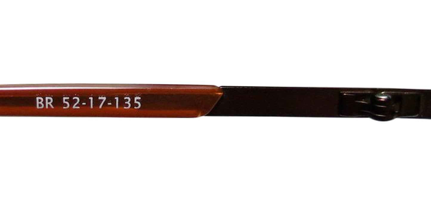 kensie Exploration Eyeglasses