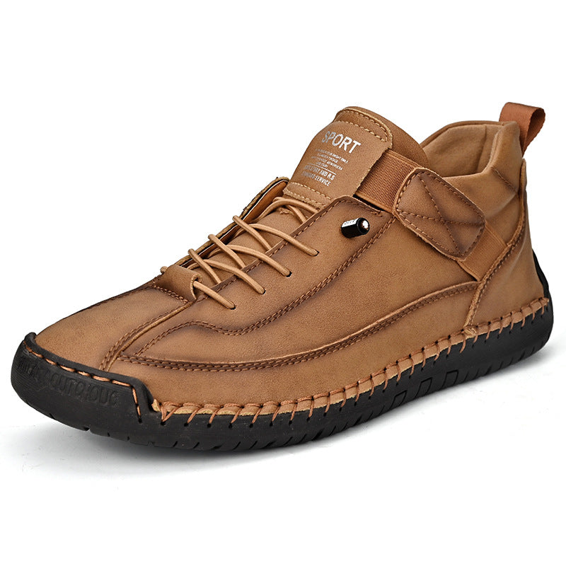 Men's Casual Outdoor Flats