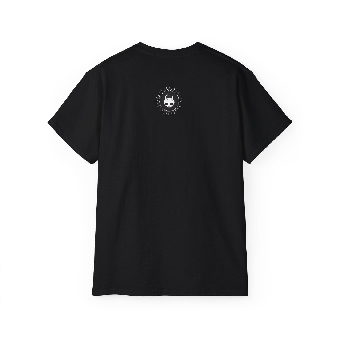 ICE = NAZI - Unisex Tee