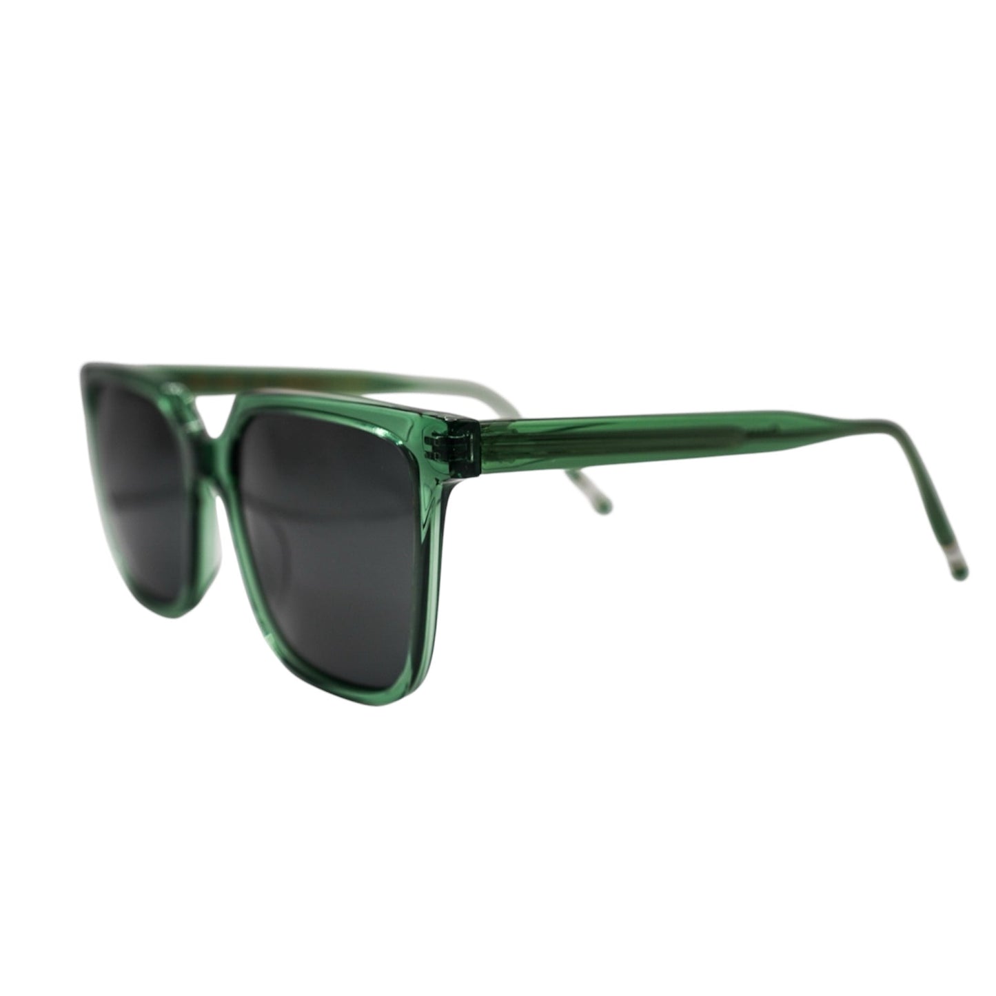 GAFAS DE SOL OCEANVIEW