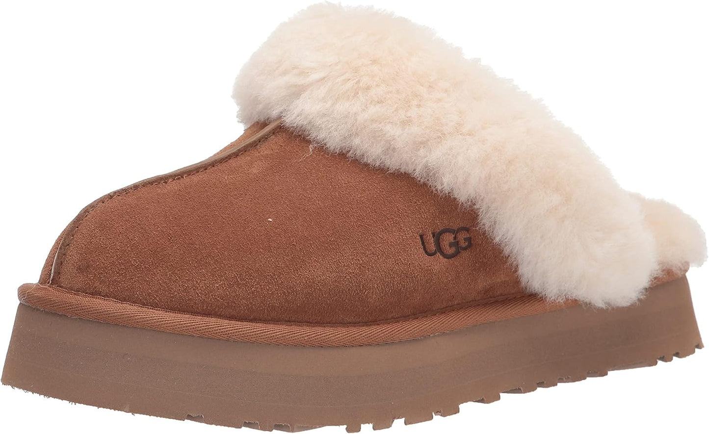 UGG womens Disquette