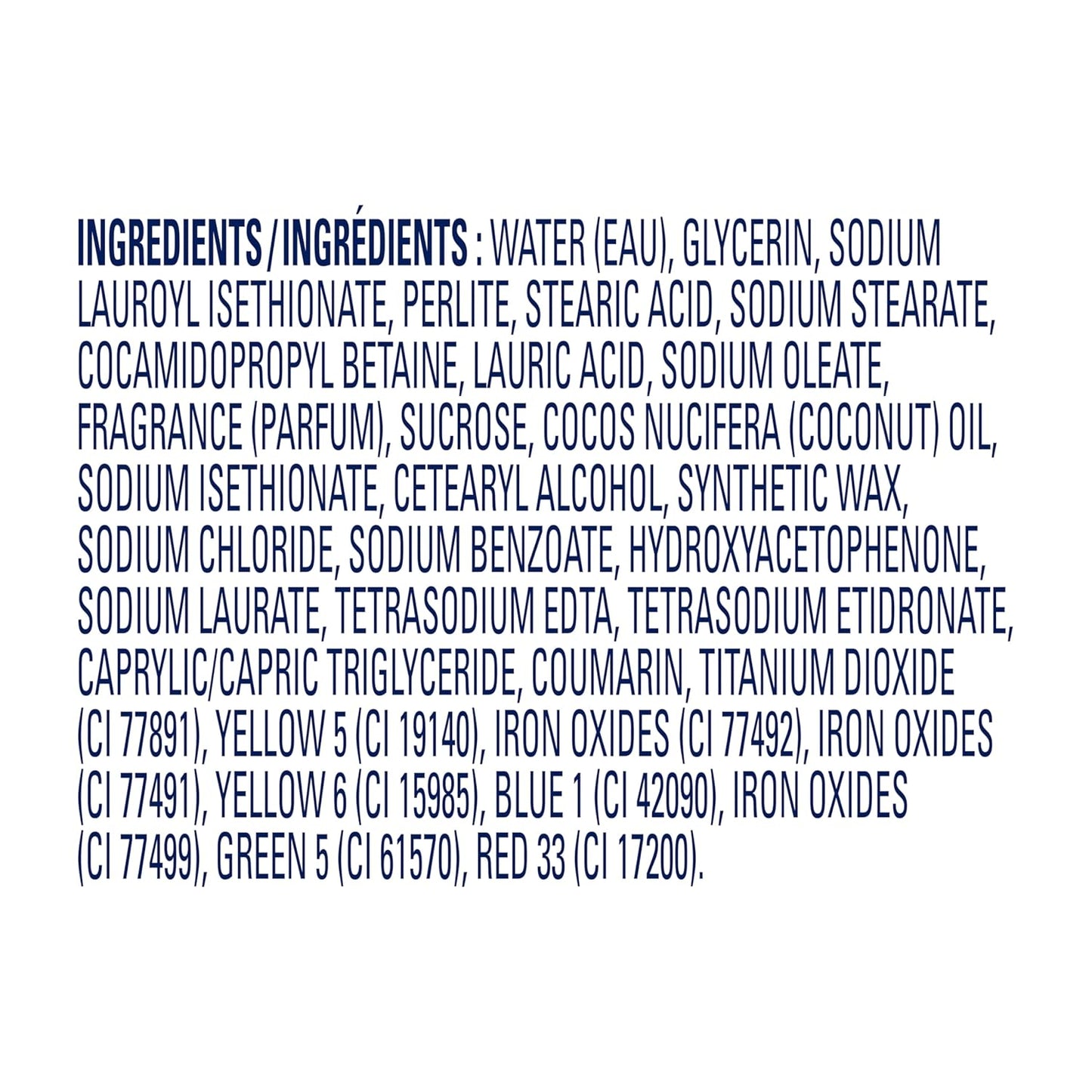 Dove Body Scrub Dragon Fruit & Coconut Cream Body Scrub Exfoliates and Deeply Nourishes for Smooth, Radiant Skin 15 oz