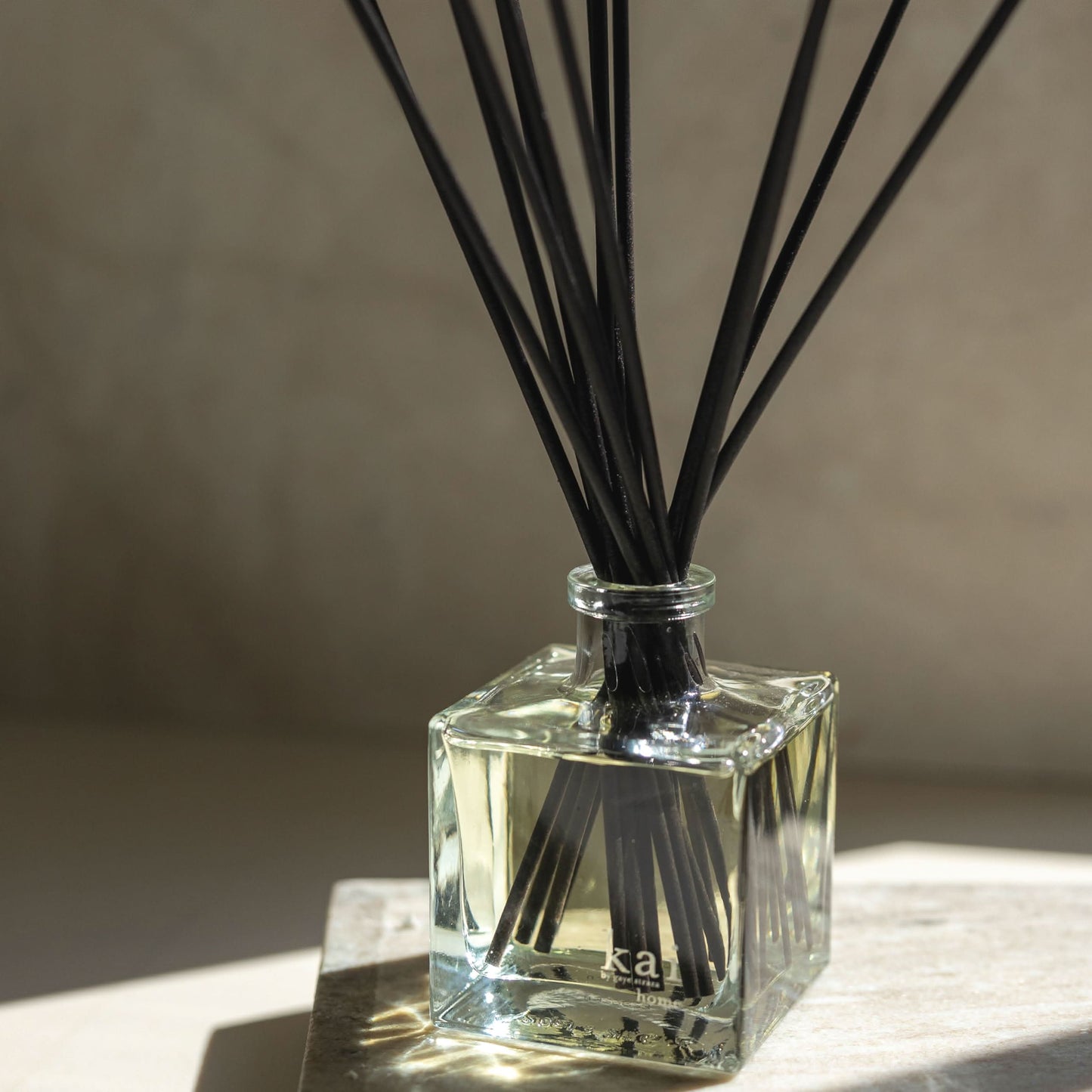 kai Reed Diffuser 6.75 fl oz