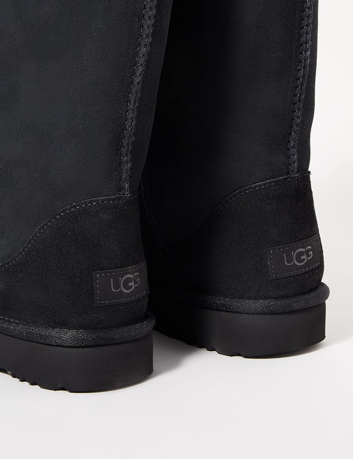 UGG Women's Classic Tall II Boot