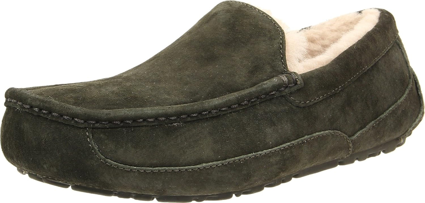 UGG Mens Ascot