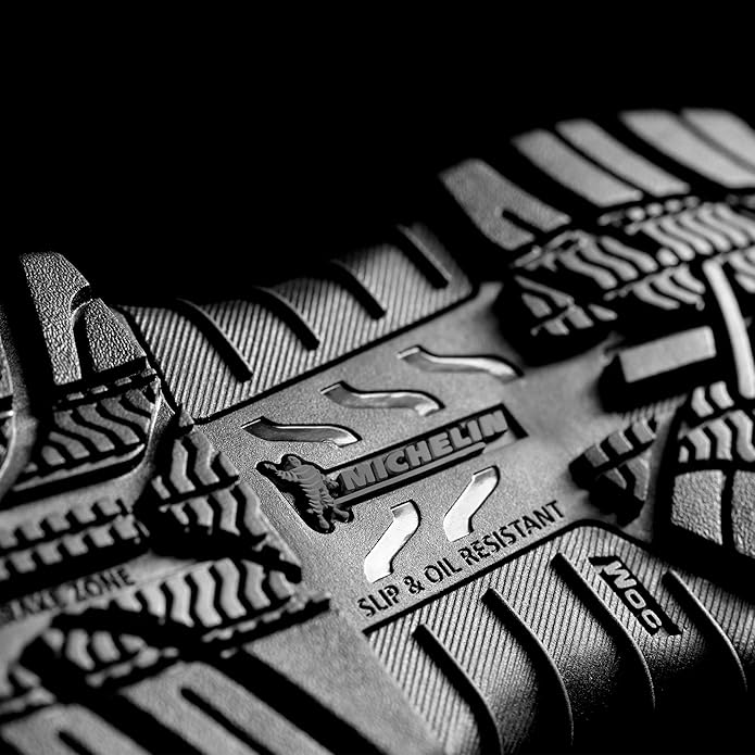 Bota STRIKE FORCE 8" TLL