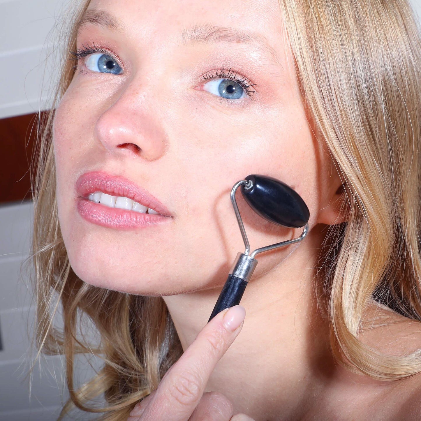 Daily Concepts Daily Facial Roller