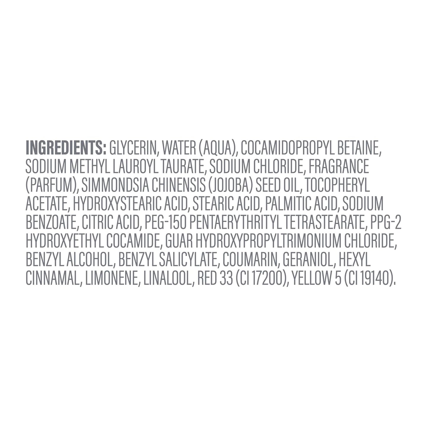 Dove Jojoba oil & Monoi Flower Oil Body Wash Serum + Radiance For Women for Hydrated & Repaired Skin 15.3 fl oz
