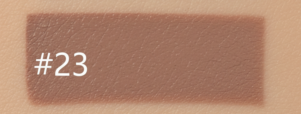 LineWhisper™ Matte Lip Liner