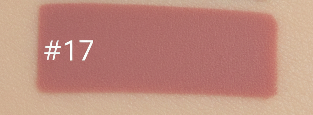 LineWhisper™ Matte Lip Liner
