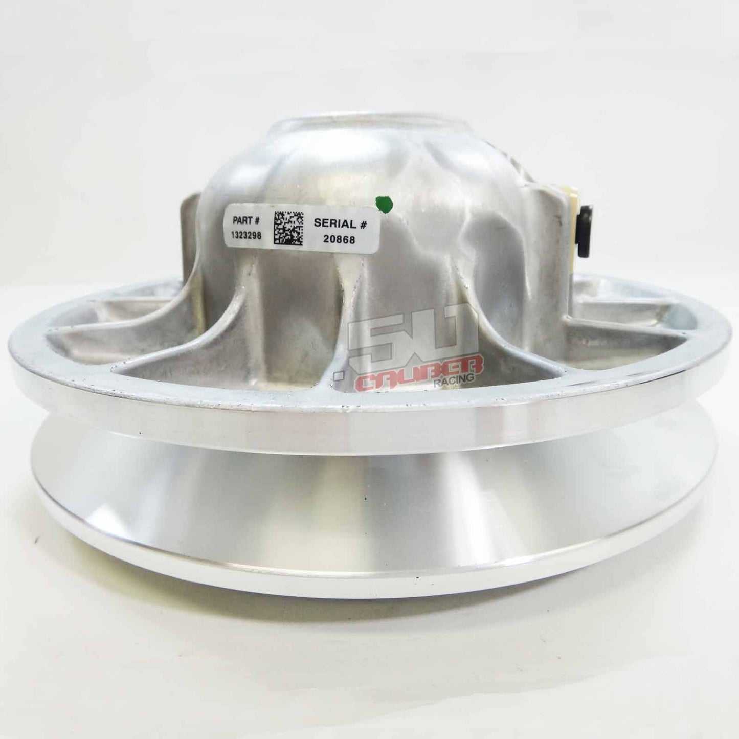 OEM Polaris Secondary Clutch for RZR XP1000 2016