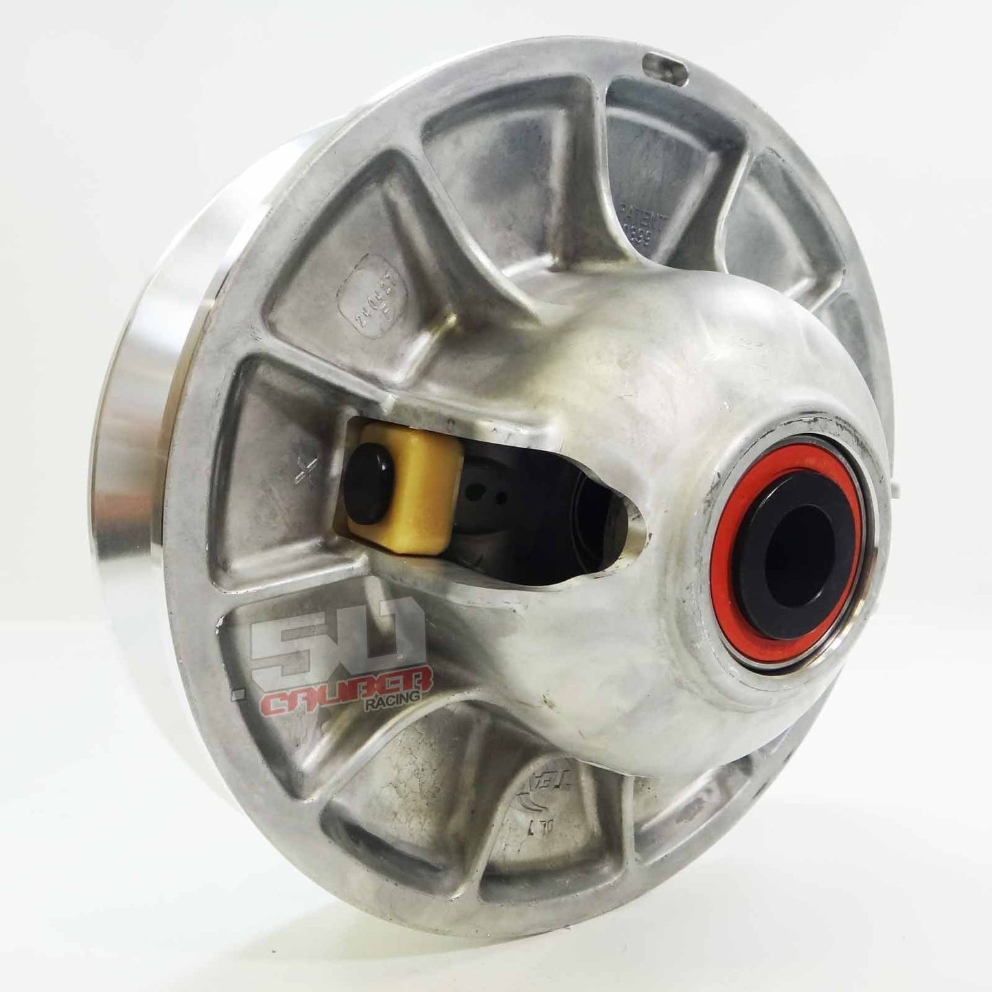 OEM Polaris Secondary Clutch for RZR XP1000 2016