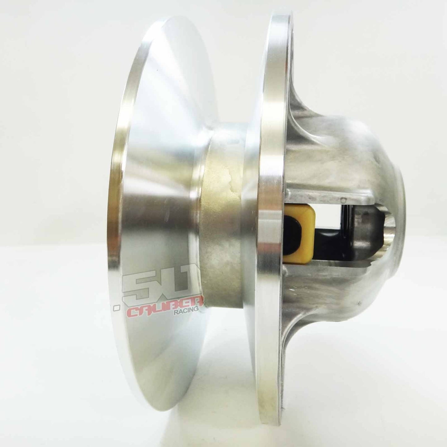 OEM Polaris Secondary Clutch for RZR XP1000 2016