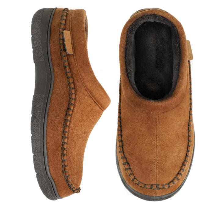Everyday Casual Shoes