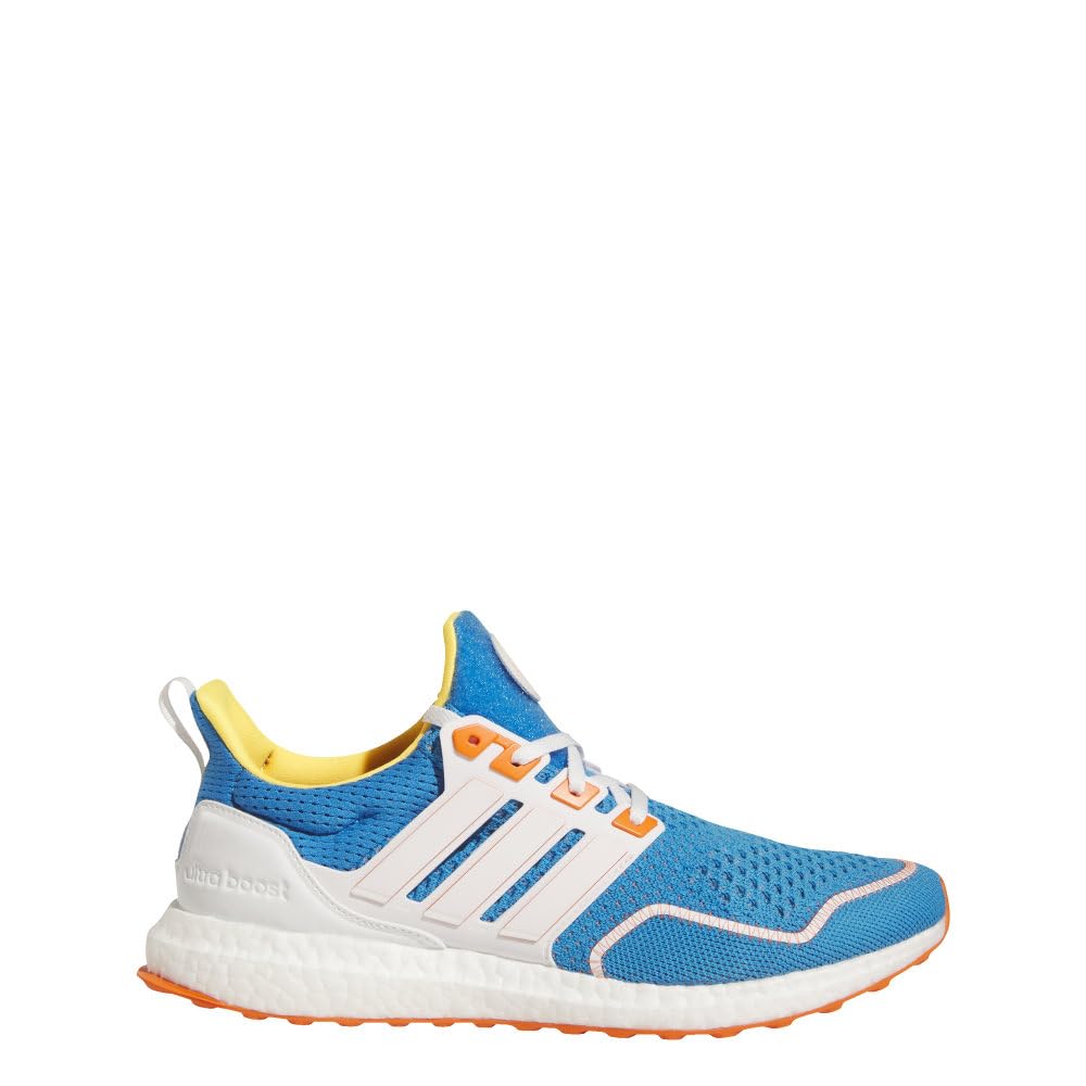 adidas Catarina Macario Ultraboost 1.0 Shoes Mens Blue Size 10