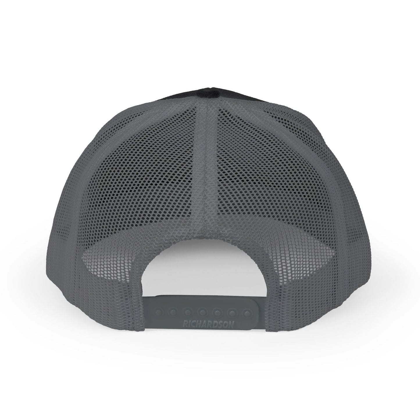 Paddle Daddy Country Club Snapback Elite-ish Style for the Uncountry Gentleman EMBROIDERED