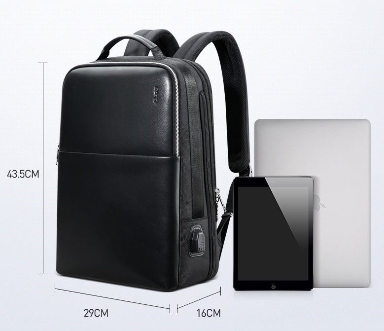 Travel Laptop Backpack Bags