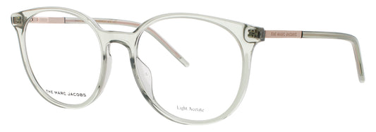 Marc Jacobs Marc-511 Eyeglasses