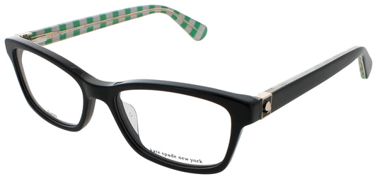 Kate Spade Renne Eyeglasses