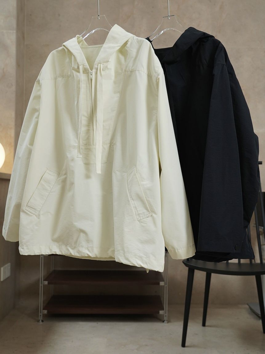 Spring New Korean Style Casual Urban Outdoor Hooded Jacket Slim Profile Windproof Coat Sweatshirt Women