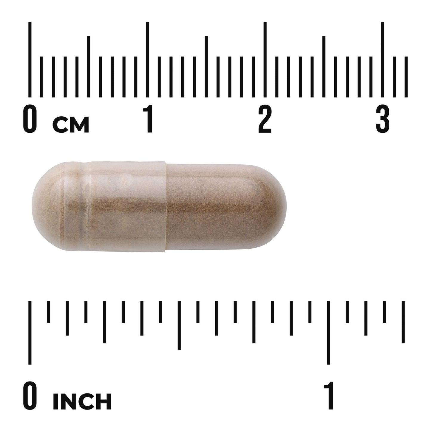 Triphala with Amla, Behada & Harada