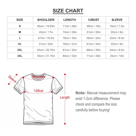 Opossum Skateboard Trasher Funny Possum Skater Men Boys Kids Breathable T-Shirt