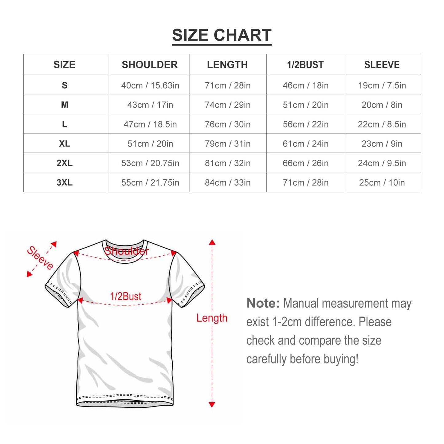 Vintage Gulf Of Us America Retro Sunset Gulf Of Us America High-quality Stitching T-Shirt