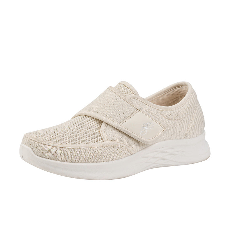Women's Sugar Foot Walking Shoes