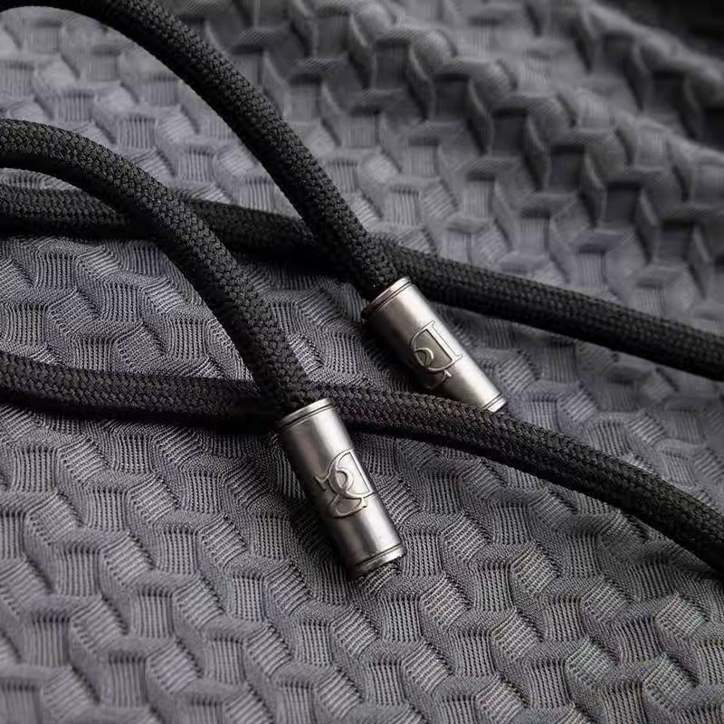 Camisas de manga corta entalladas para hombre con traje flexible antiarrugas