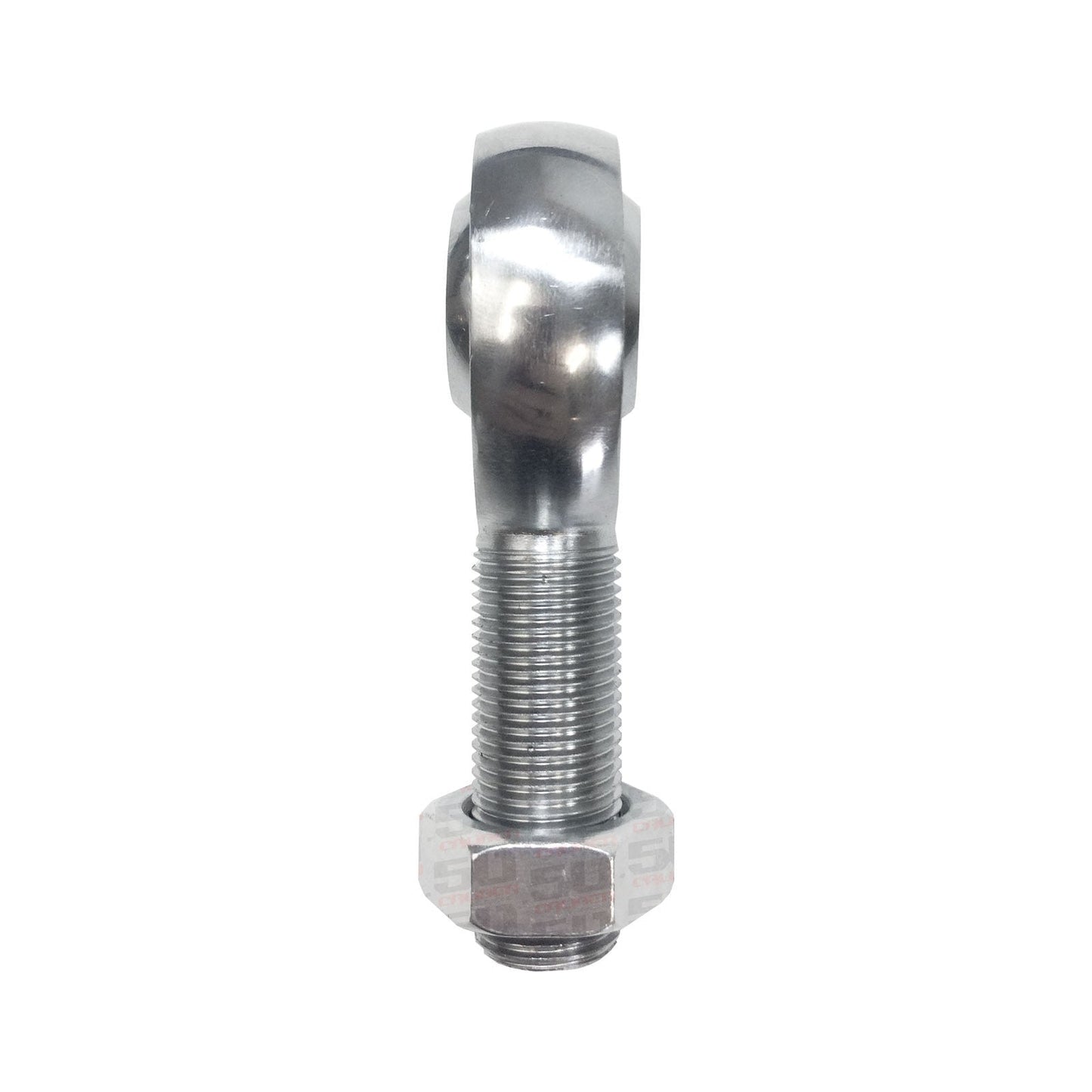 Chromoly Heim Joints 1/2" - 7/8" LHT MALE