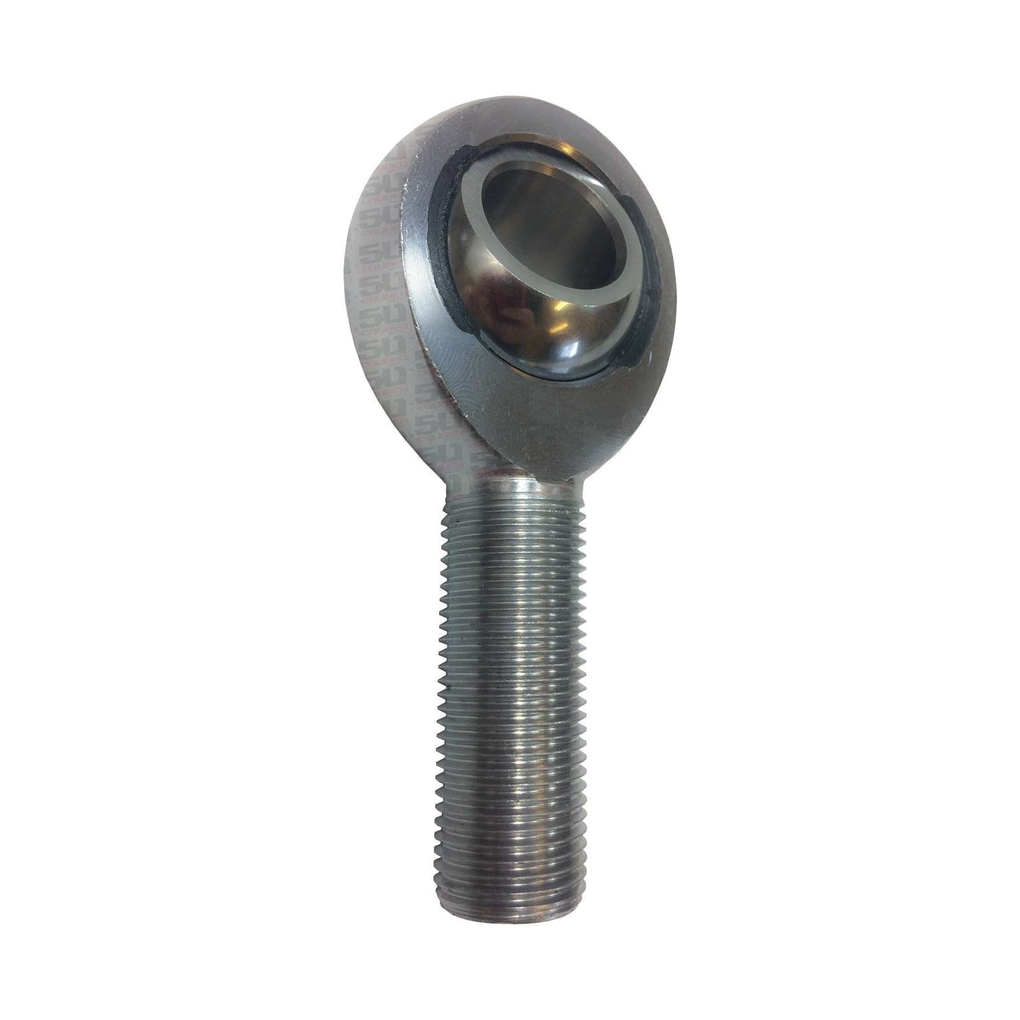 Chromoly Heim Joints 1/2" - 7/8" RHT MALE