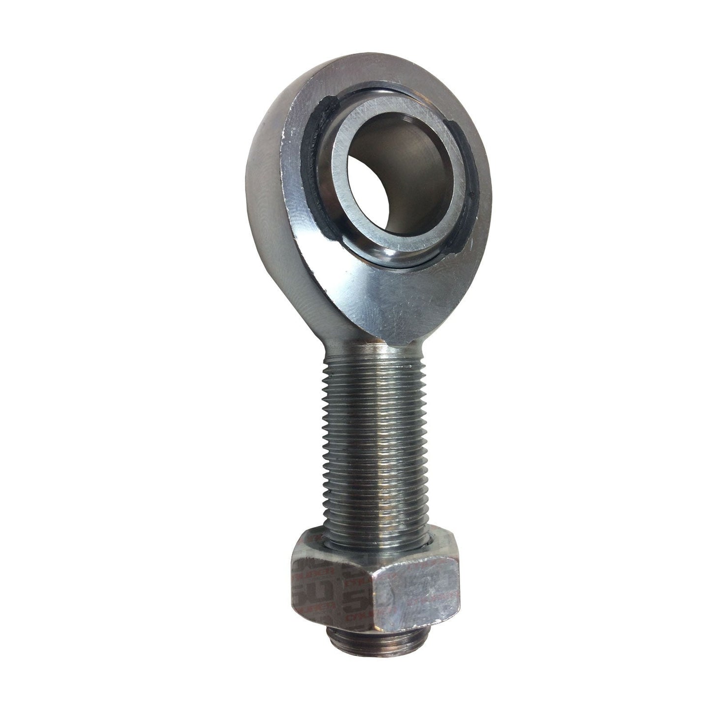 Chromoly Heim Joints 1/2" - 7/8" RHT MALE