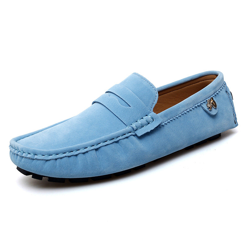 Men's Gommino Driving Flats