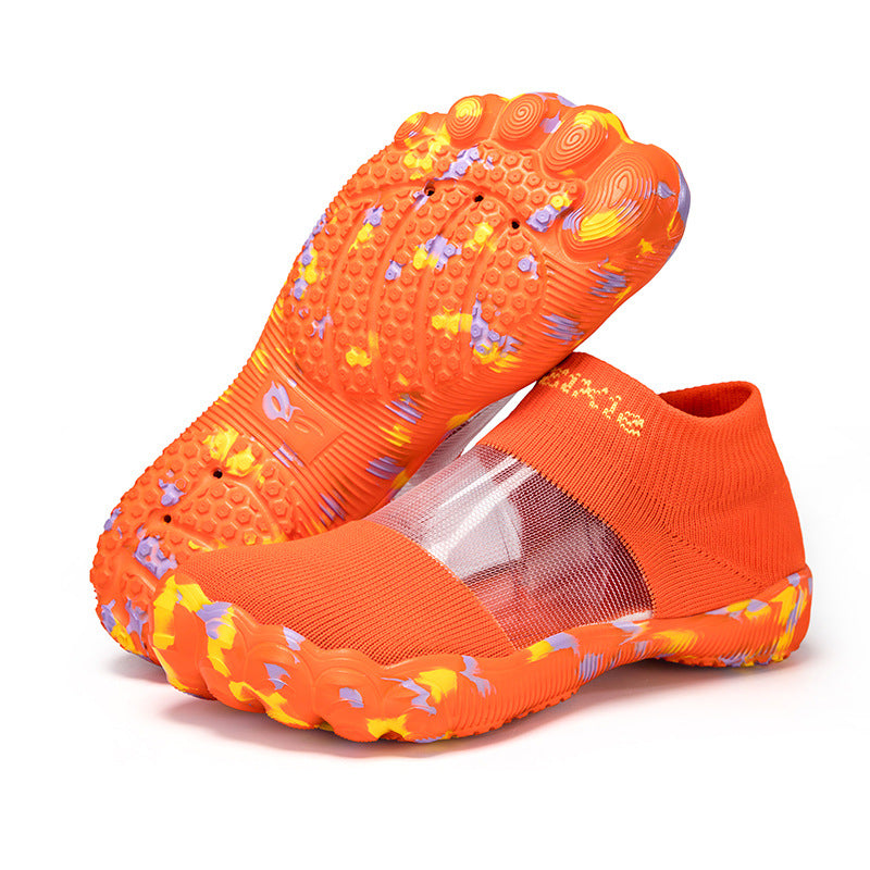 Women's Outdoor Sports Anti-slip Beach Shoes