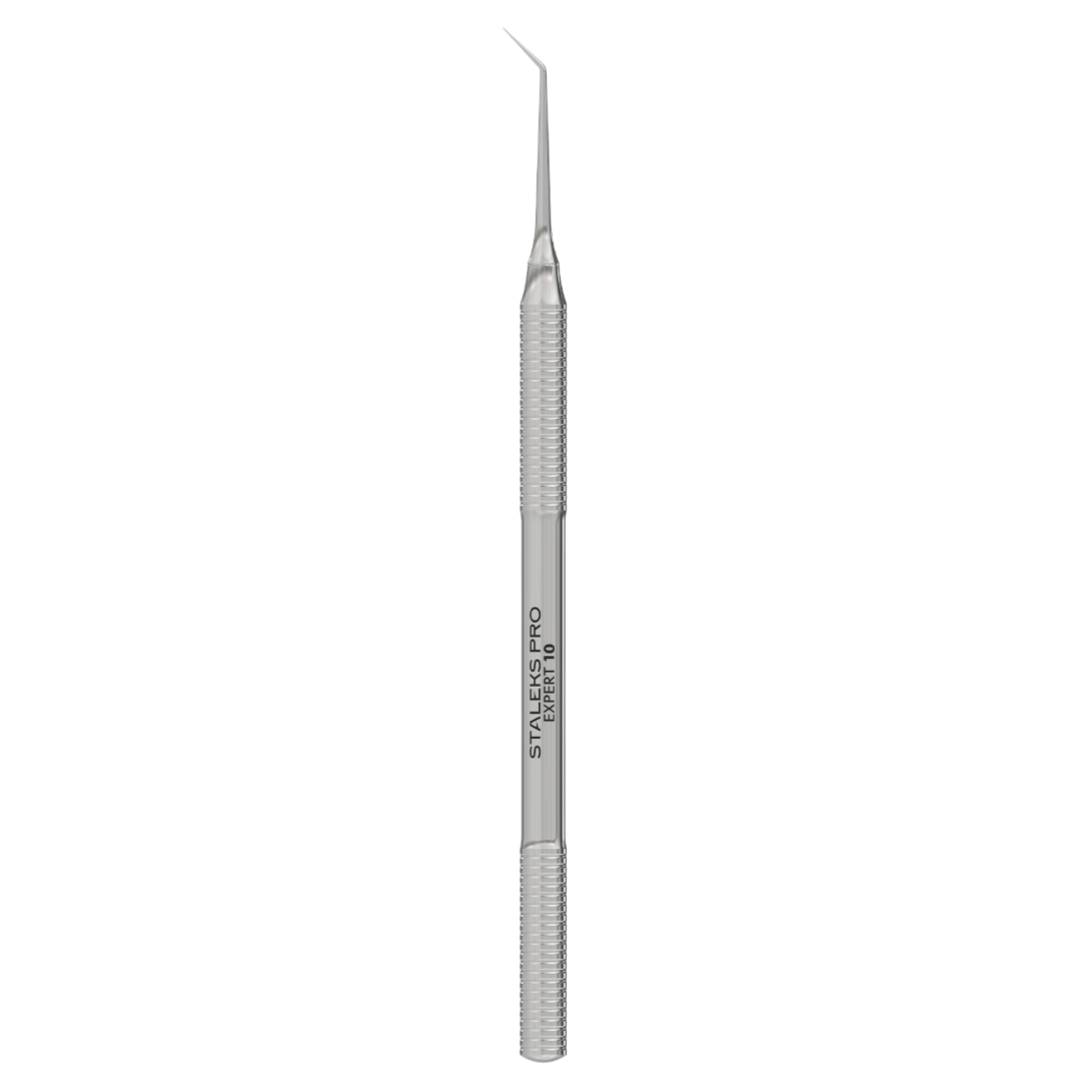 Eyelash Lifting Tool EXPERT 10 LTE-10 - STALEKS