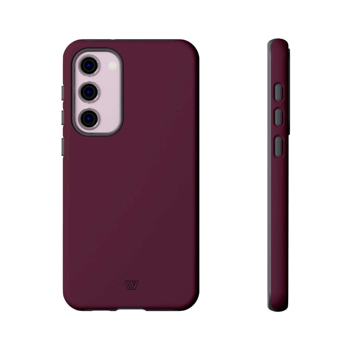 BAYA VINO | Funda Resistente para Teléfono