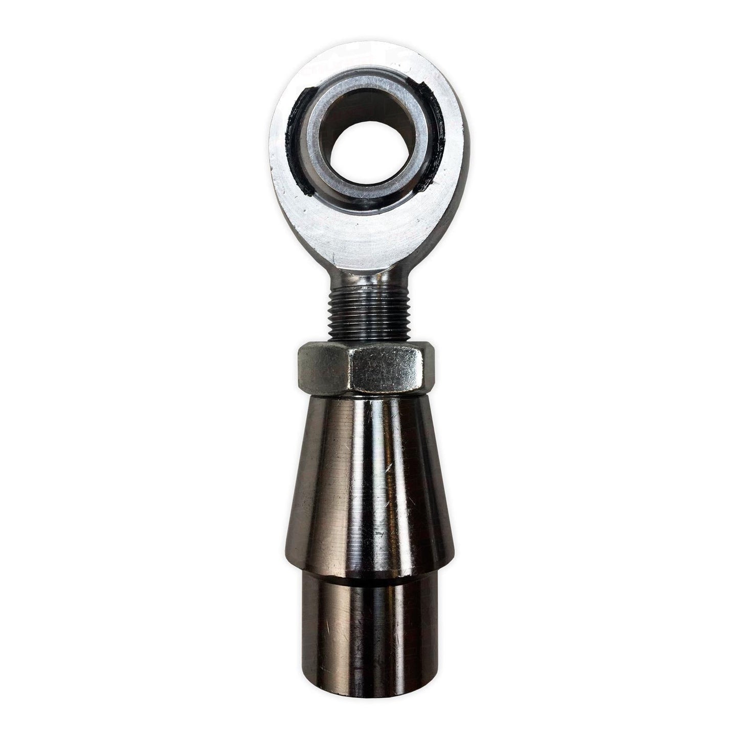 Single Joint Rod End - 5/8 Chromoly Heim - 1.25 OD Tubing